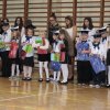 2016-11-10-121426-Canon EOS 700D